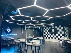 -魔赛卡丁车赛车汇(上海店)