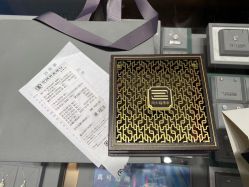 -周大福CHOW TAI FOOK(荟聚购物中心西红门店)