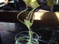 -奇滋豆味(南十四道街店)