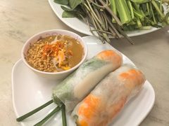 -Pho Hoa Pasteur