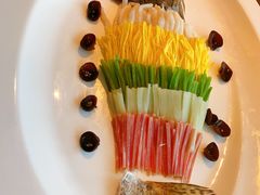 -食廬(虹桥南丰城店)