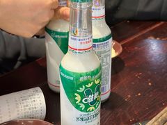 -受气牛肉·重庆耙牛肉(来福士店)