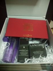 -丝芙兰Sephora