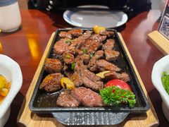 -小川洋风料理(武商MALL店)