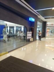 -CIT造型·烫发·染发