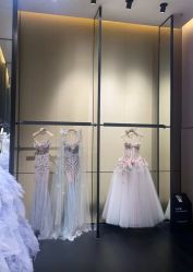 -MuseMarry婚纱(前海嘉里中心店)