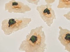 -炳胜私厨(中达旗舰店)