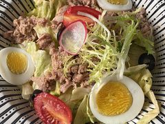 -法兰度航空主题餐厅(端州店)