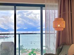 -玫瑰海岸文化旅游度假区