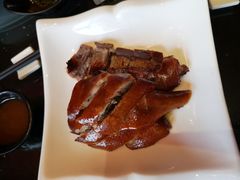 -铜锣湾·有麝自然香(渝北财富中心店)