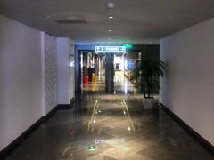 -橙天嘉禾影城(苏州印象城店)