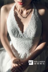 点击看大图 -天泰一站式婚宴·宴会厅