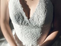-天泰宾馆婚宴·宴会厅·婚礼堂