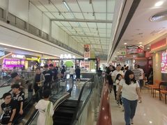 -万达广场(广阳店)