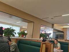 -新口福烧烤(凌河夜市店)