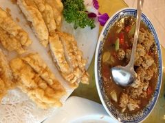 iphone_upload_pic-河南食府(人民路店)