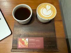 -Again Coffee Roaster(香蜜湖店)