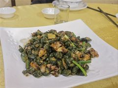 -老街坊(中山东路店)