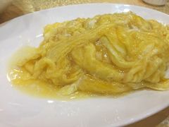 -九大簋家宴(北京路店)