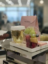 -SalonRivelin 沙龙瑞菱