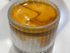 -1/4 ONE QUARTER COFFEE LAB(朝阳大悦城店)