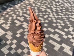 -PONY博尼工房(高岛屋店)