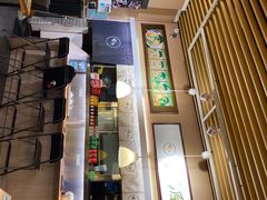 -雷门拉面(龙湖成都金楠天街店)