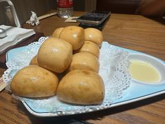 -掌上鲜(南顺城街店)