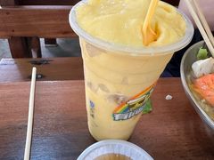 -有间冰室(侨港风情街店)