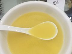 -古洼一锅鲜(开发区店)