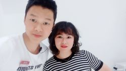 点击看大图 -東田造型