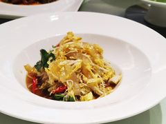 -马旺子酒楼