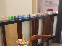 -竹雀古法采耳(青岛麦凯乐店)