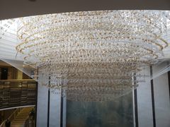 -天津津利华酒店