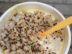 -桥门程记(兰州南关夜市店)