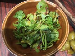 -老街烧烤大排档·地道湖北菜·龙虾馆(汉口火车站店)