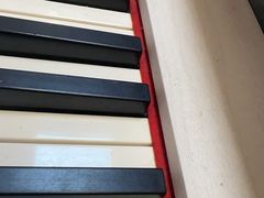 -MusicLife音乐(浦东校区)