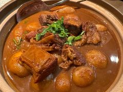 -青年公社烤鸭(青年路店)