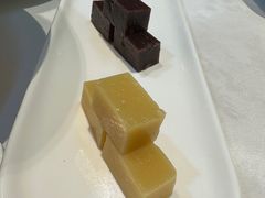 -到家尝北京菜(西坝河店)