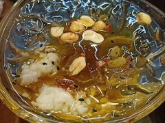 -蜀九香火锅(九眼桥店)