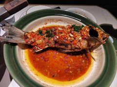 -费大厨辣椒炒肉(7mall店)
