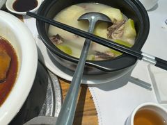 -德云居