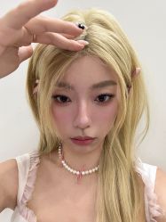 点击看大图 -WAVE SODA摄影工作室