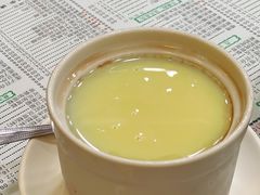 -仁信老铺(北滘店)