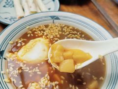 -太平张醪糟(西街直营店)