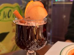 -CAPARESH開府莱舍(望京金辉店)
