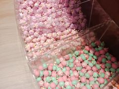 -泡泡玛特POPMART(国金街店)