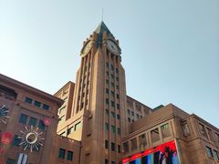 -和平菓局(王府井店)