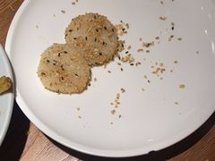 -大鱼徽州·寻味徽菜(万象汇店)