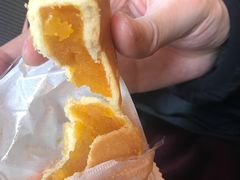 -赵小姐的店(鼓浪屿三友店)